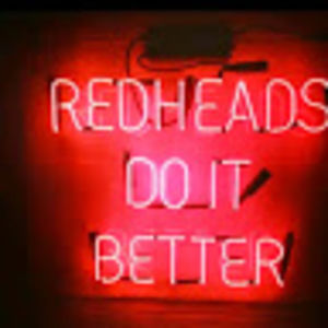 Meet your Posher, Jacqui